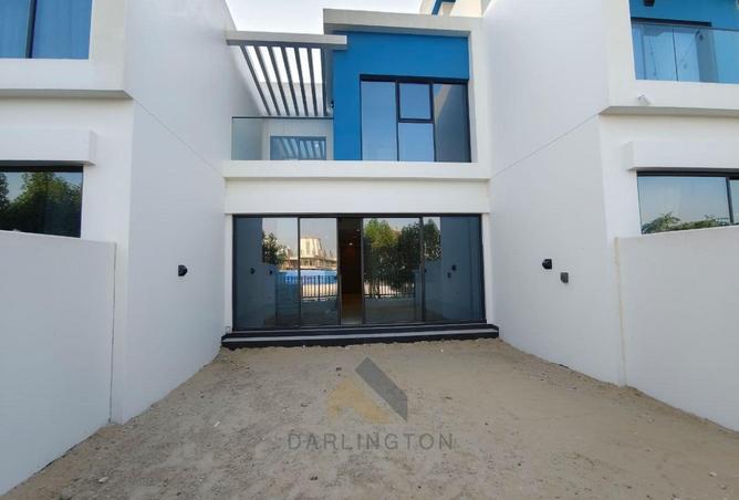 15950189 - صورة العقار 3