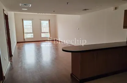 Apartment - 1 Bedroom - 2 Bathrooms for rent in Florence 2 - Tuscan Residences - Jumeirah Village Circle - Dubai