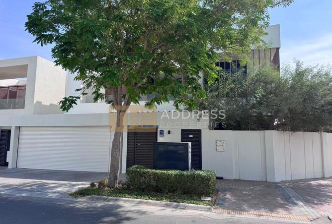 15720322 - Property Main Image