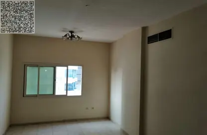Apartment - 1 Bedroom - 1 Bathroom for rent in The Icon Casa 2 - Al Rashidiya 3 - Al Rashidiya - Ajman Apartment - 1 Bedroom - 1 Bathroom for rent in The Icon Casa 2 - Al Rashidiya 3 - Al Rashidiya - Ajman