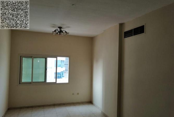 15488922 - Property Main Image