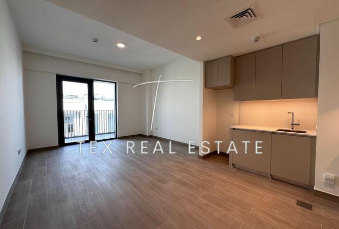 15485117 - صورة العقار 3