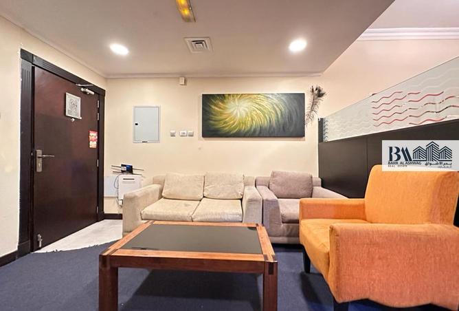 15927641 - Property Image 2