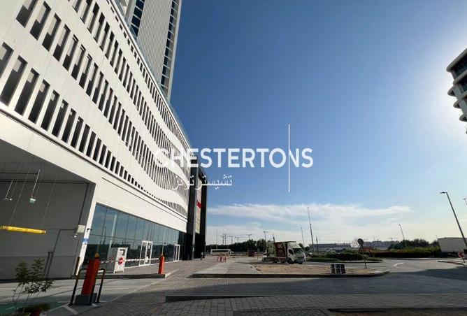 15910544 - الصورة الرئيسية للعقار