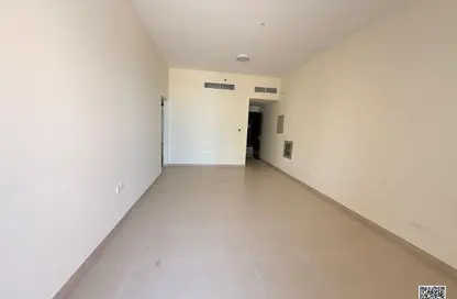 Apartment - 2 Bedrooms - 3 Bathrooms for rent in Al Jurf Industrial 3 - Al Jurf Industrial - Ajman