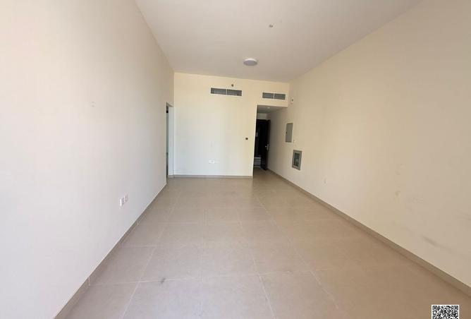 15215468 - Property Main Image