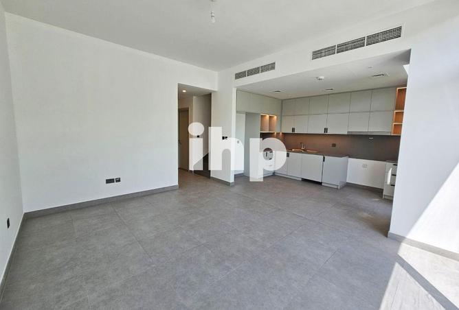 15334139 - Property Image 3