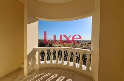 Apartment - Studio - 1 Bathroom for sale in Royal Breeze 5 - Royal Breeze - Al Hamra Village - Ras Al Khaimah