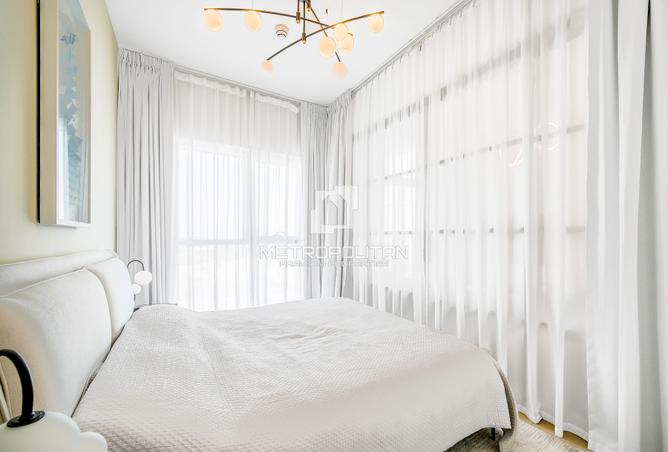 15598909 - Property Image 3