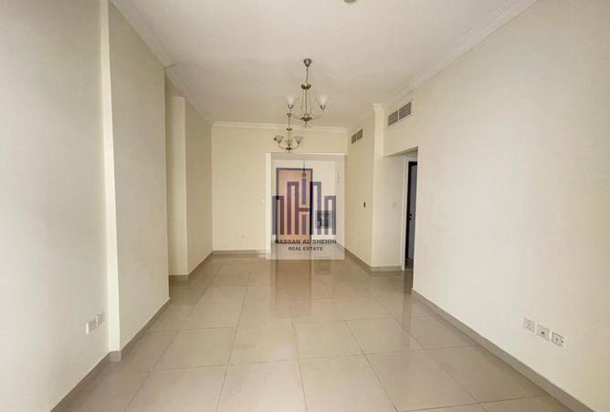 15445683 - صورة العقار 2