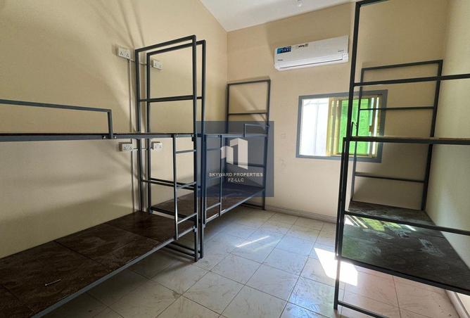 15769589 - الصورة الرئيسية للعقار