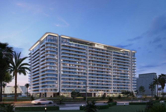 15469723 - Property Image 2