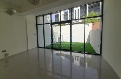 Villa - 3 Bedrooms - 5 Bathrooms for rent in Rukan 3 - Dubai Land - Dubai