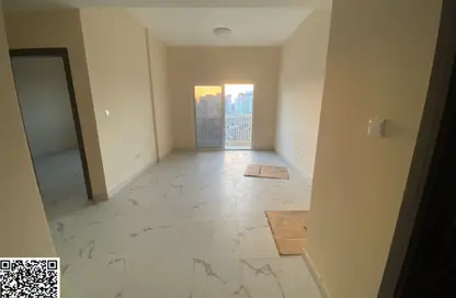 Apartment - 2 Bedrooms - 3 Bathrooms for rent in Al Jurf 3 - Al Jurf - Ajman Downtown - Ajman
