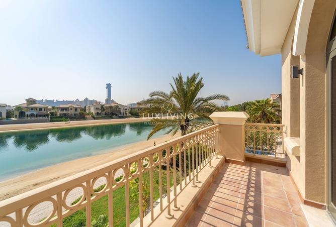 15657316 - Property Image 3