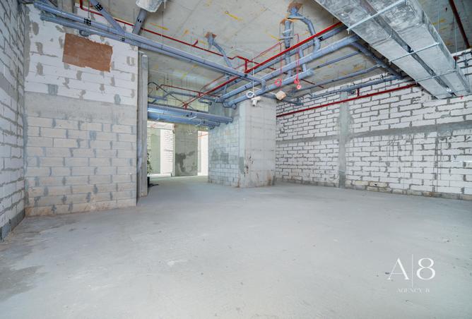 15291682 - Property Image 2