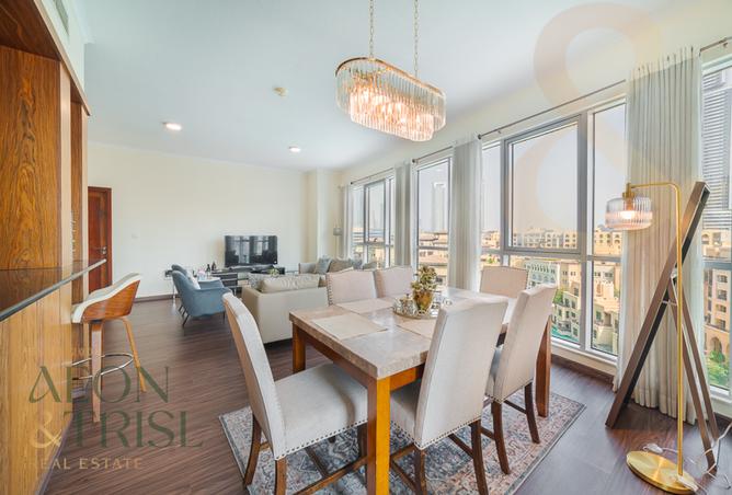 15969027 - Property Image 2