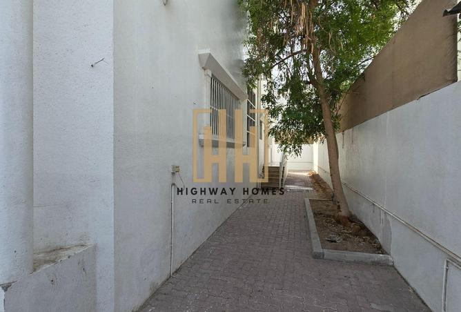 15839463 - Property Image 3