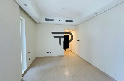 Apartment - 2 Bedrooms - 4 Bathrooms for rent in Mon Reve - Downtown Dubai - Dubai