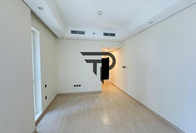 15575131 - Property Main Image