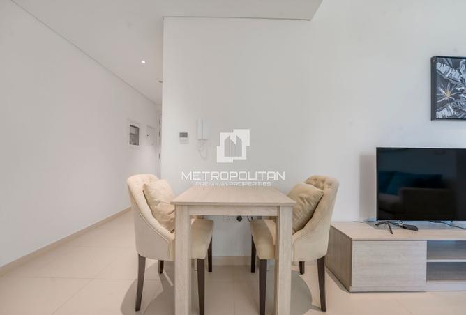 15659065 - Property Image 3