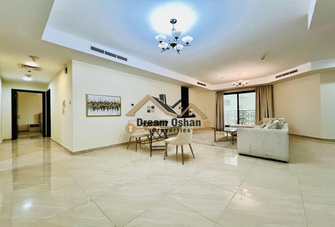 14927246 - Property Image 2