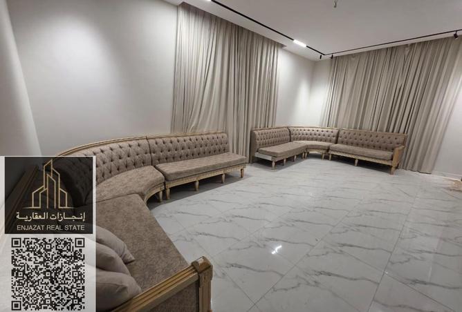 15972091 - صورة العقار 2