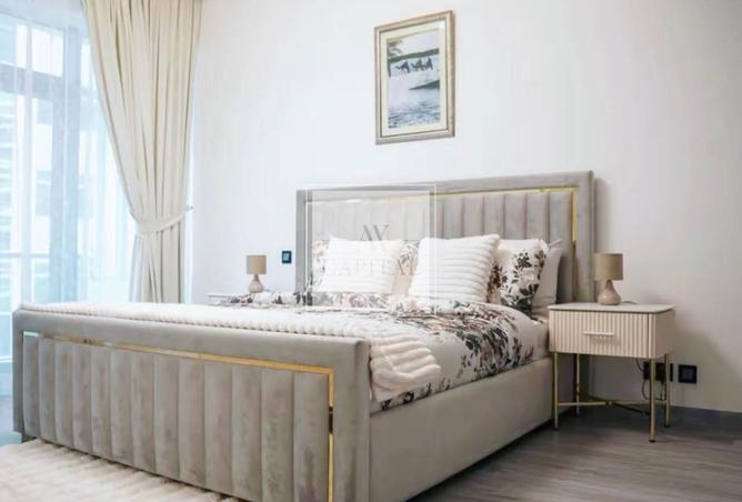 15831208 - Property Image 2