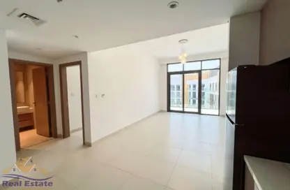 شقة - غرفة نوم - 1 حمام للايجار في عزيزي بارك افينيو - ميدان - دبي