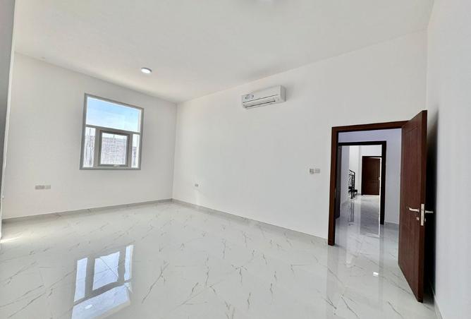 15739860 - صورة العقار 2