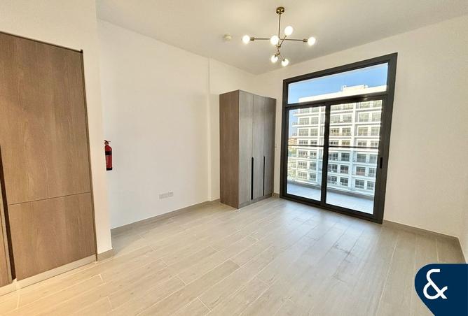 14465088 - Property Image 2