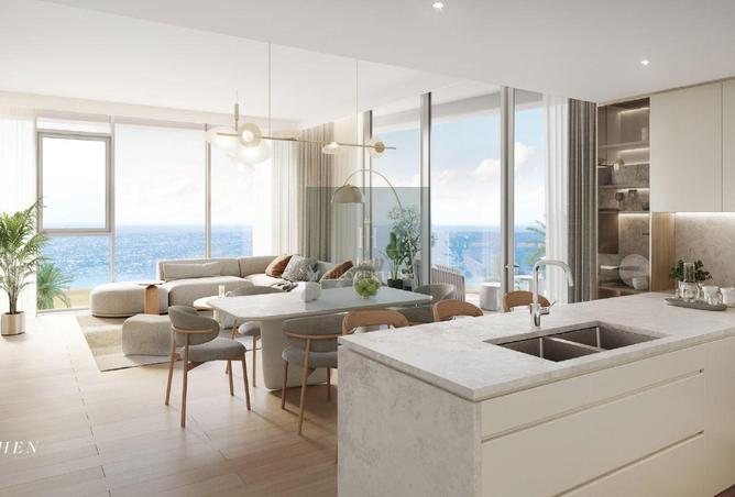 16030867 - Property Main Image