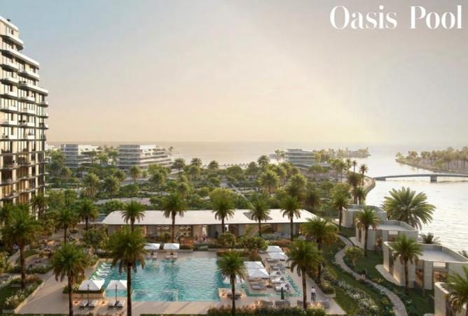 15741762 - Property Image 2