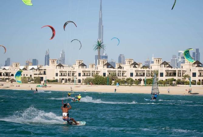 15744010 - Property Main Image