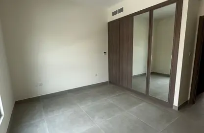 تاون هاوس - 3 غرف نوم - 4 حمامات للايجار في مدينة الشارقة المستدامة - الشارقة تاون هاوس - 3 غرف نوم - 4 حمامات للايجار في مدينة الشارقة المستدامة - الشارقة