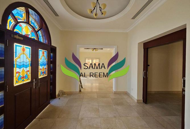 15555315 - صورة العقار 3