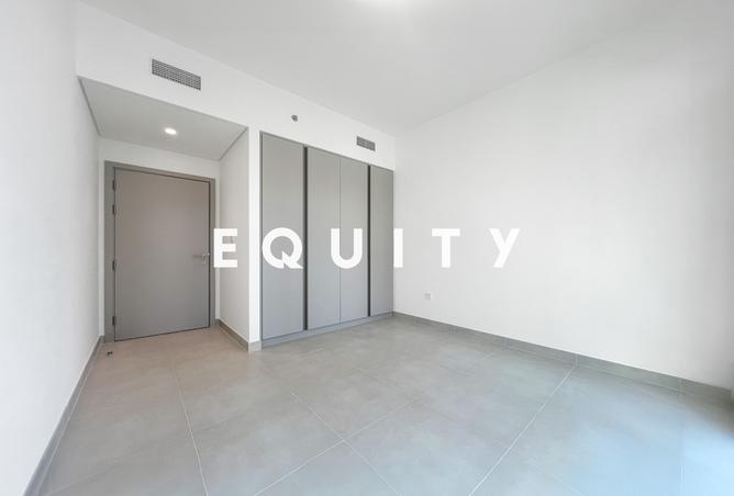 14448655 - Property Image 3