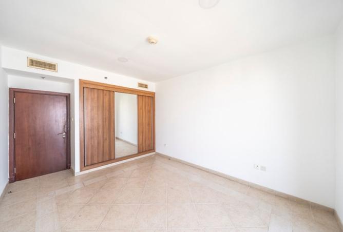 15725702 - الصورة الرئيسية للعقار