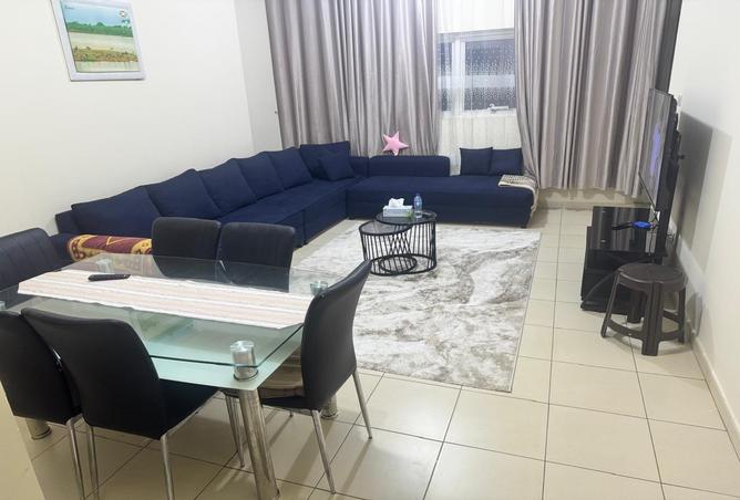15248579 - Property Image 3