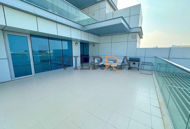 15790839 - صورة العقار 2