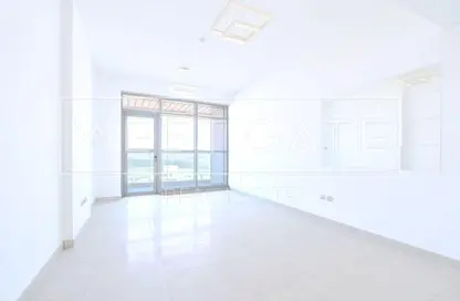 Apartment - 2 Bedrooms - 3 Bathrooms for sale in Paradise View 1 - Majan - Dubai Land - Dubai Apartment - 2 Bedrooms - 3 Bathrooms for sale in Paradise View 1 - Majan - Dubai Land - Dubai