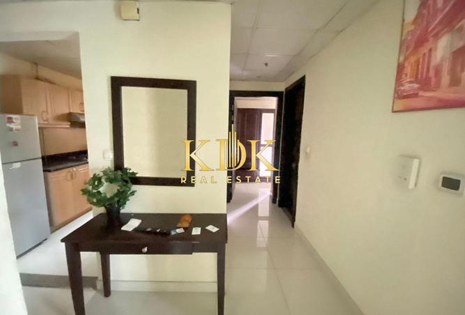 15877901 - صورة العقار 3