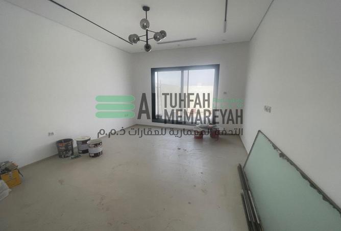 15039844 - صورة العقار 2