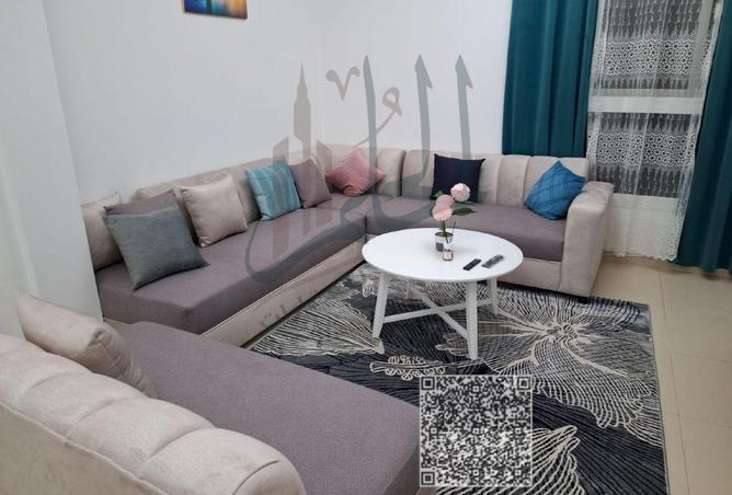 15518652 - الصورة الرئيسية للعقار