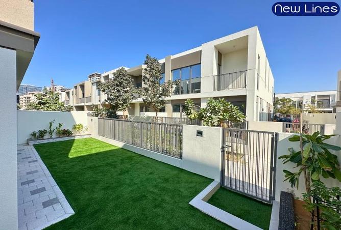 15849841 - صورة العقار 2