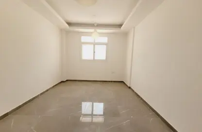 Apartment - 1 Bedroom - 1 Bathroom for rent in Sarab 2 - Aljada - Sharjah