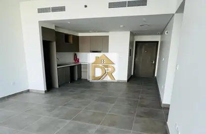 Apartment - 2 Bedrooms - 3 Bathrooms for sale in Creek Gate Tower 1 - Creek Gate - Dubai Creek Harbour (The Lagoons) - Dubai