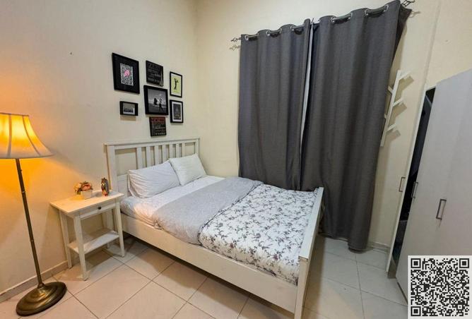 15609284 - Property Image 3