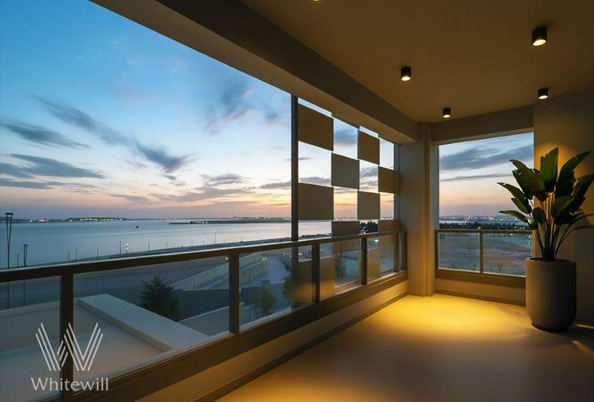 15532579 - Property Image 2