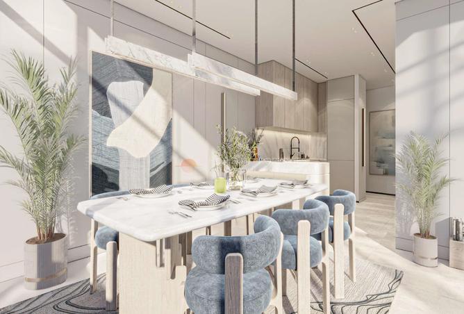 15428044 - Property Image 3